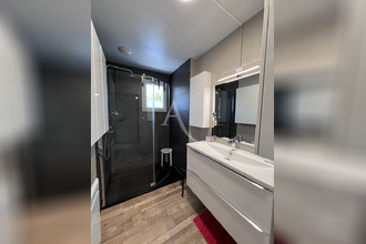 achat maison beaulieu-sous-la-roche 85190