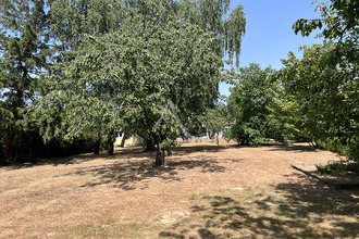 achat maison beaulieu-sous-la-roche 85190