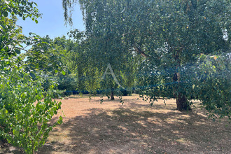 achat maison beaulieu-sous-la-roche 85190