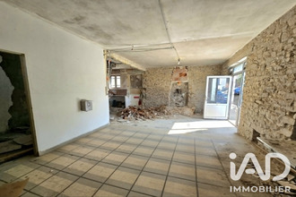 achat maison beaulieu-sous-la-roche 85190
