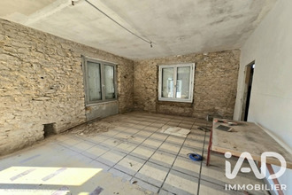 achat maison beaulieu-sous-la-roche 85190