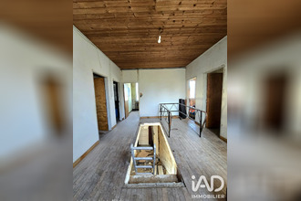 achat maison beaulieu-sous-la-roche 85190