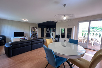 achat maison beaulieu-sous-la-roche 85190