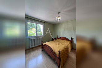 achat maison beaulieu-sous-la-roche 85190