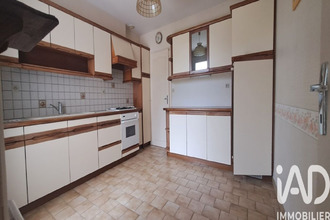 achat maison beaulieu-sous-parthenay 79420