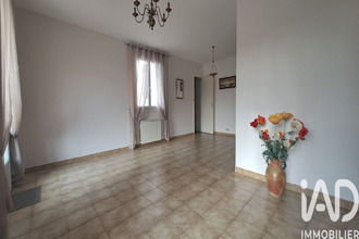 achat maison beaulieu-sous-parthenay 79420