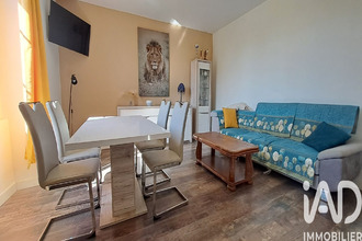 achat maison beaulieu-sous-parthenay 79420