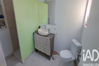 achat maison beaulieu-sous-parthenay 79420