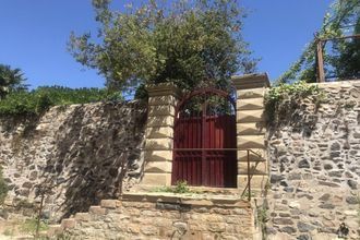 achat maison beaulieu-sur-dordogne 19120