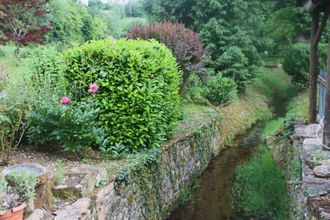 achat maison beaulieu-sur-dordogne 19120