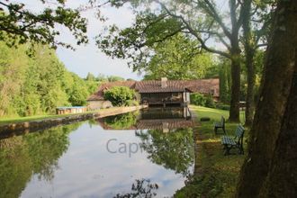 achat maison beaulieu-sur-dordogne 19120