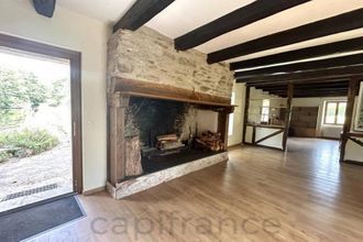 achat maison beaulieu-sur-dordogne 19120