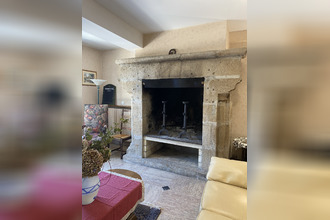 achat maison beaulieu-sur-dordogne 19120