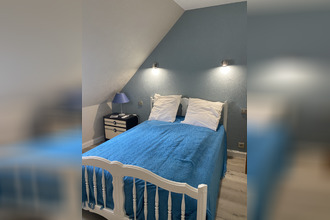 achat maison beaulieu-sur-dordogne 19120