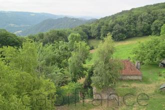achat maison beaulieu-sur-dordogne 19120