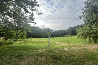 achat maison beaulieu-sur-dordogne 19120