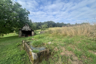 achat maison beaulieu-sur-dordogne 19120