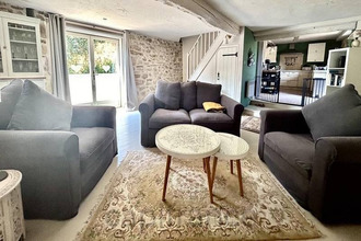 achat maison beaulieu-sur-dordogne 19120