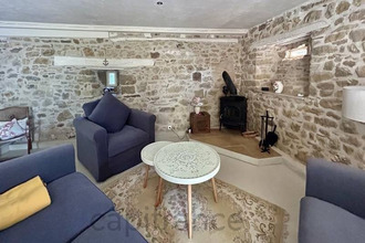 achat maison beaulieu-sur-dordogne 19120