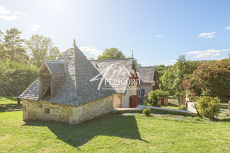 achat maison beaulieu-sur-dordogne 19120