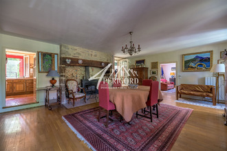 achat maison beaulieu-sur-dordogne 19120