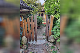 achat maison beaulieu-sur-dordogne 19120