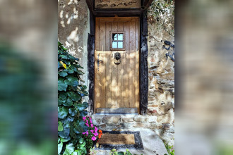 achat maison beaulieu-sur-dordogne 19120