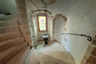 achat maison beaulieu-sur-dordogne 19120