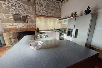 achat maison beaulieu-sur-dordogne 19120