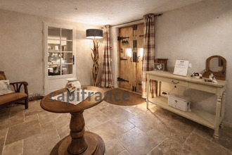 achat maison beaulieu-sur-dordogne 19120