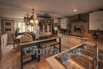 achat maison beaulieu-sur-dordogne 19120