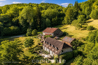 achat maison beaulieu-sur-dordogne 19120