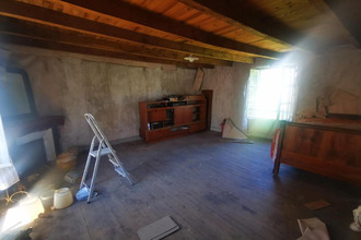 achat maison beaulieu-sur-dordogne 19120