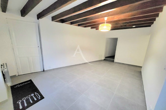 achat maison beaulieu-sur-layon 49750