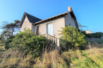 achat maison beaulieu-sur-layon 49750