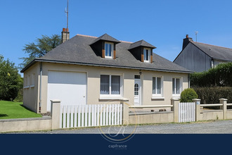 achat maison beaulieu-sur-layon 49750