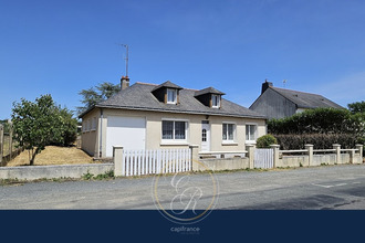 achat maison beaulieu-sur-layon 49750