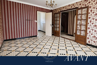 achat maison beaulieu-sur-layon 49750