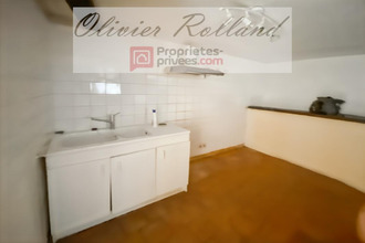 achat maison beaulieu-sur-layon 49750