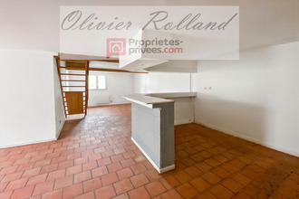 achat maison beaulieu-sur-layon 49750