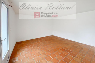 achat maison beaulieu-sur-layon 49750