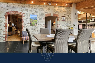 achat maison beaulieu-sur-layon 49750