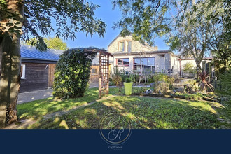 achat maison beaulieu-sur-layon 49750