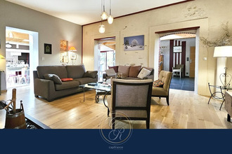 achat maison beaulieu-sur-layon 49750