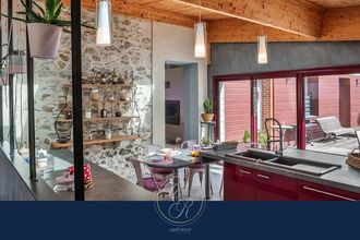 achat maison beaulieu-sur-layon 49750