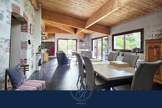 achat maison beaulieu-sur-layon 49750