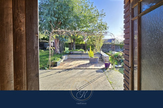 achat maison beaulieu-sur-layon 49750