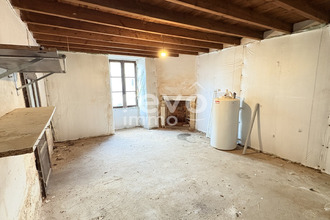 achat maison beaulieu-sur-layon 49750