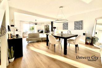 achat maison beaulieu-sur-layon 49750