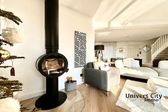 achat maison beaulieu-sur-layon 49750